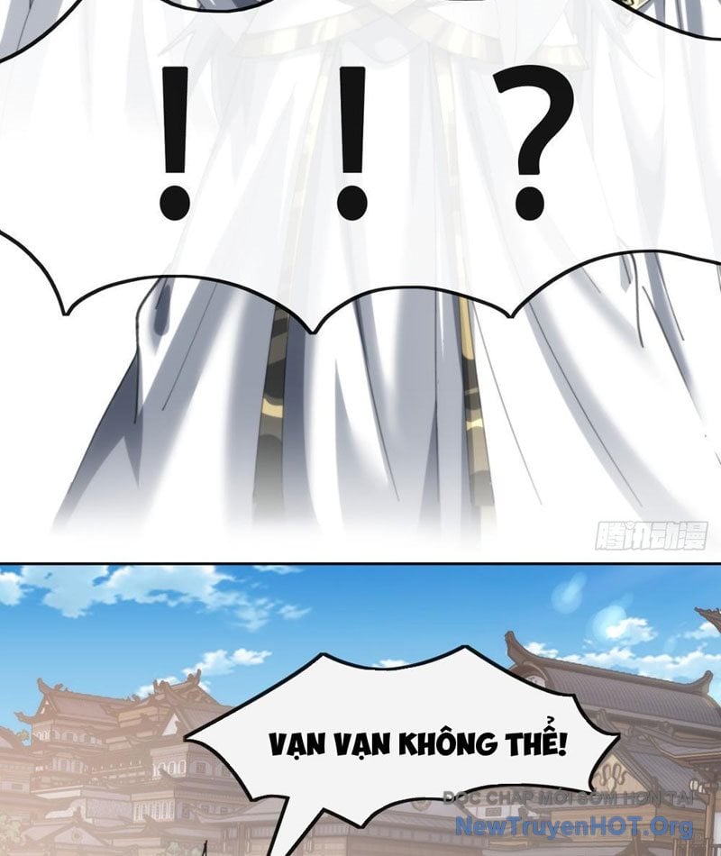 Chapter 2 - Trang 18
