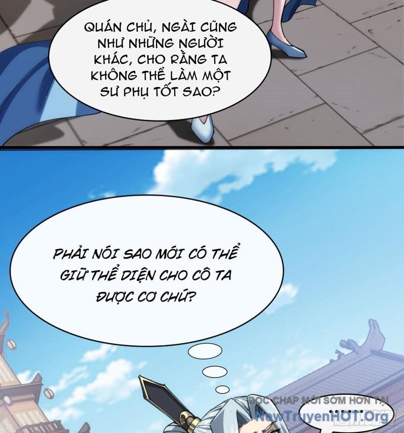 Chapter 2 - Trang 20