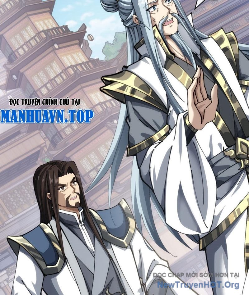 Chapter 2 - Trang 21