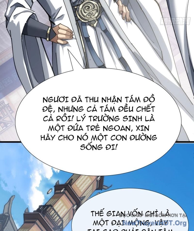Chapter 2 - Trang 22