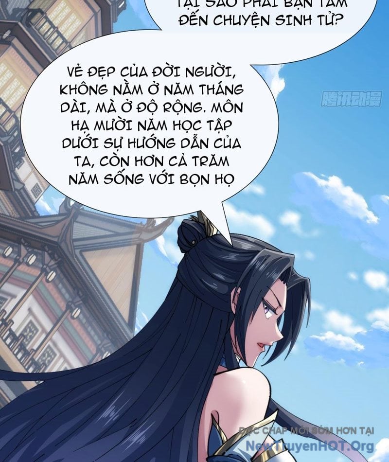 Chapter 2 - Trang 23