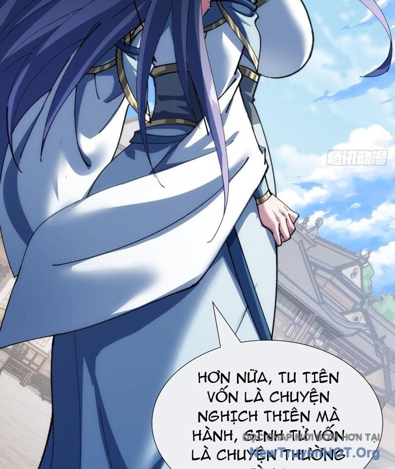 Chapter 2 - Trang 24