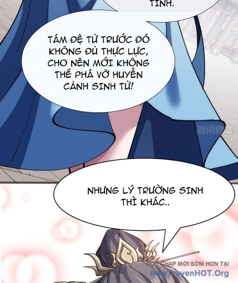 Chapter 2 - Trang 25