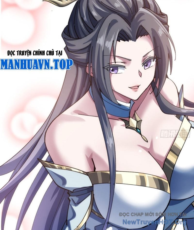 Chapter 2 - Trang 26
