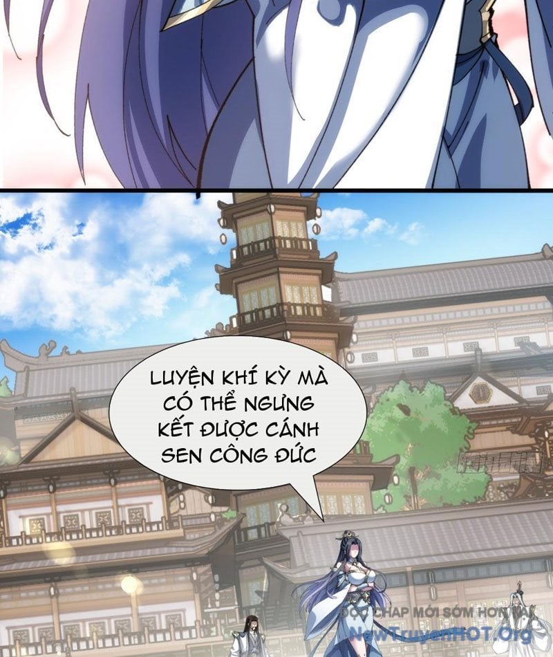 Chapter 2 - Trang 27