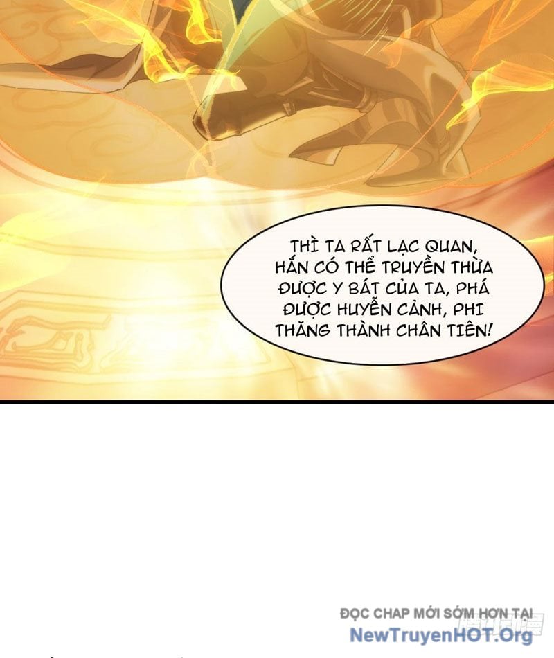 Chapter 2 - Trang 29