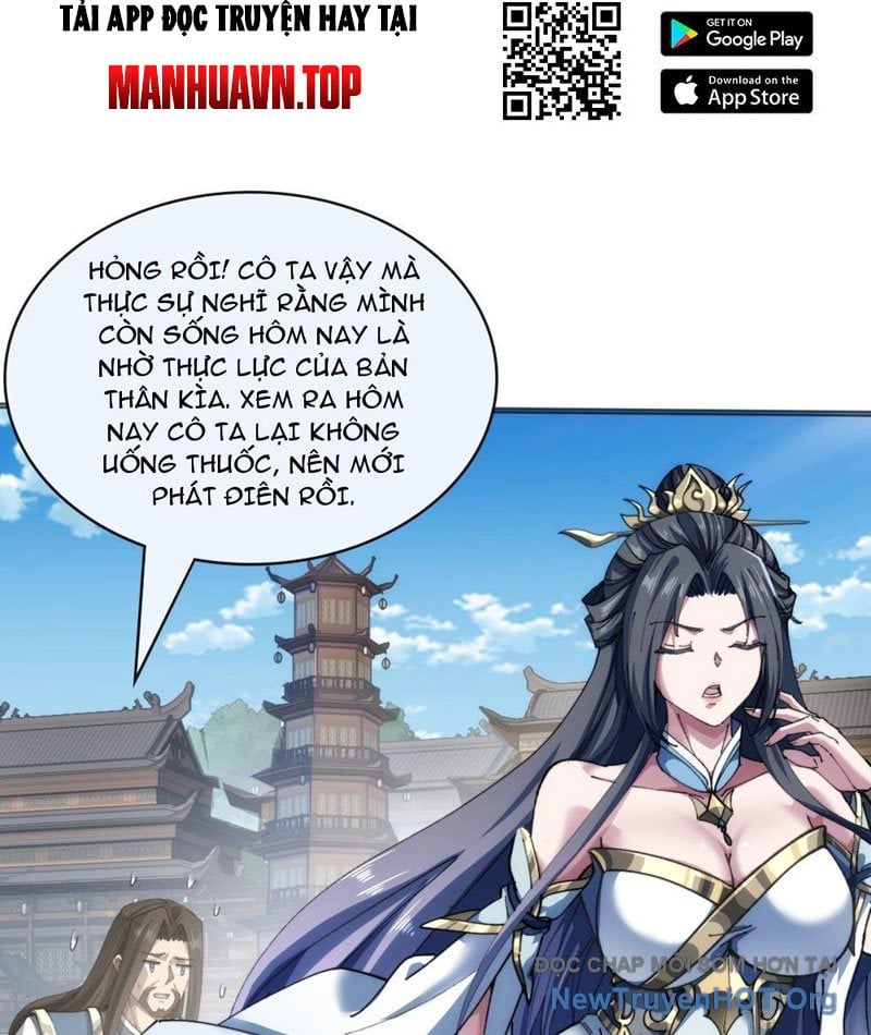 Chapter 2 - Trang 30