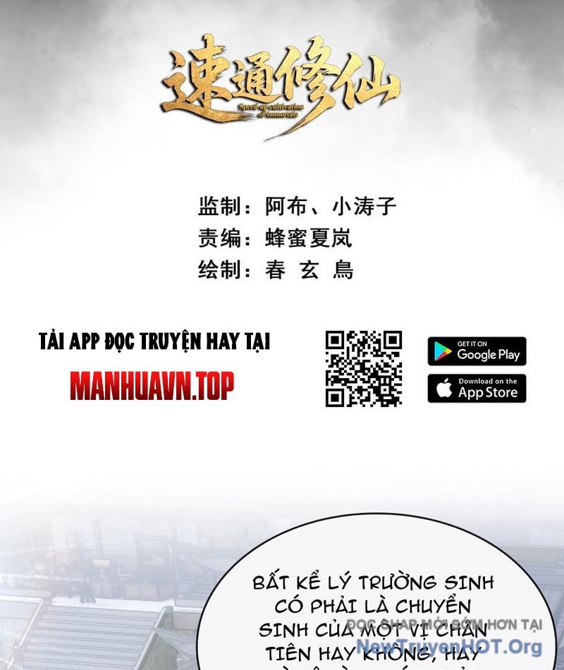 Chapter 2 - Trang 4