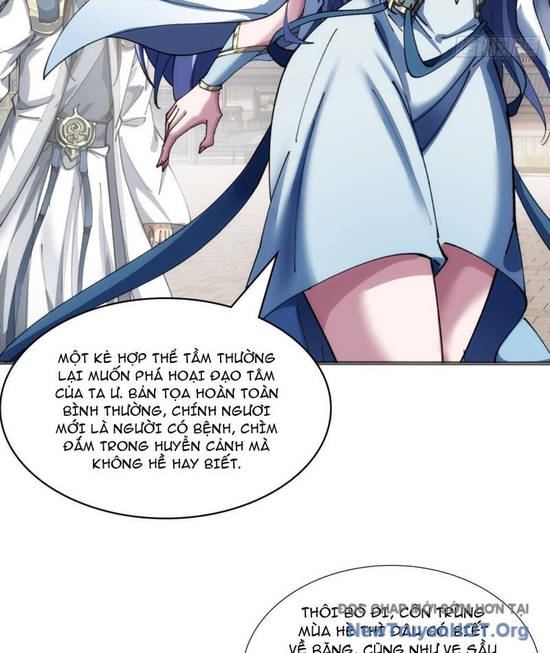 Chapter 2 - Trang 31