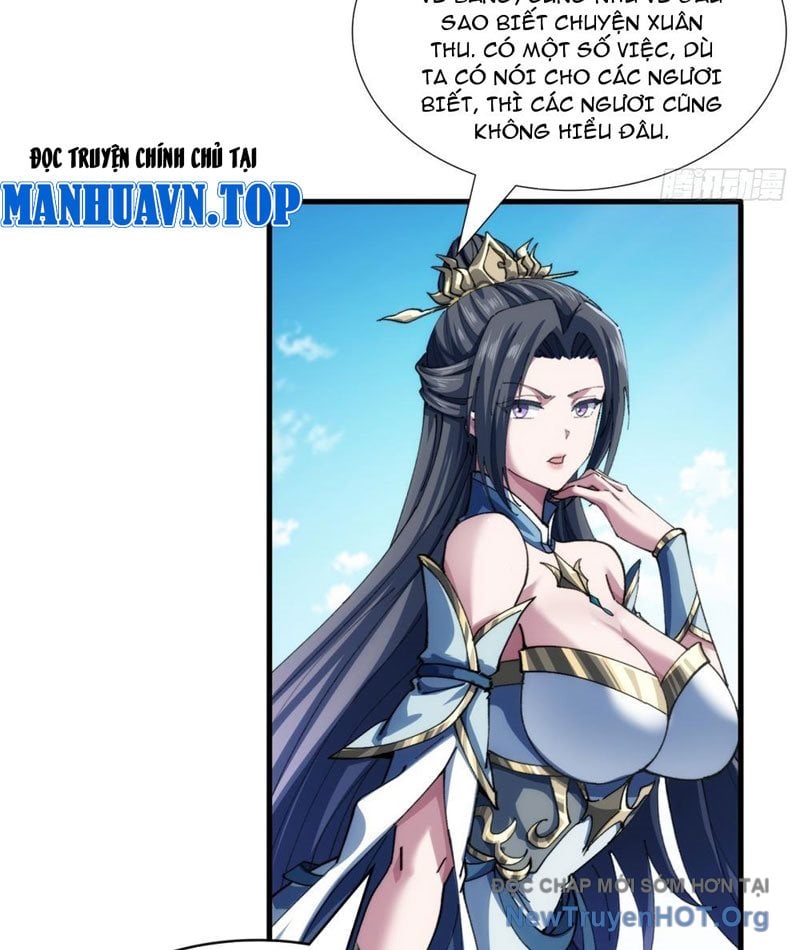 Chapter 2 - Trang 32
