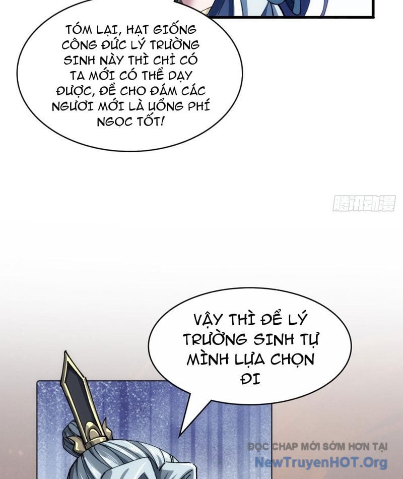 Chapter 2 - Trang 33