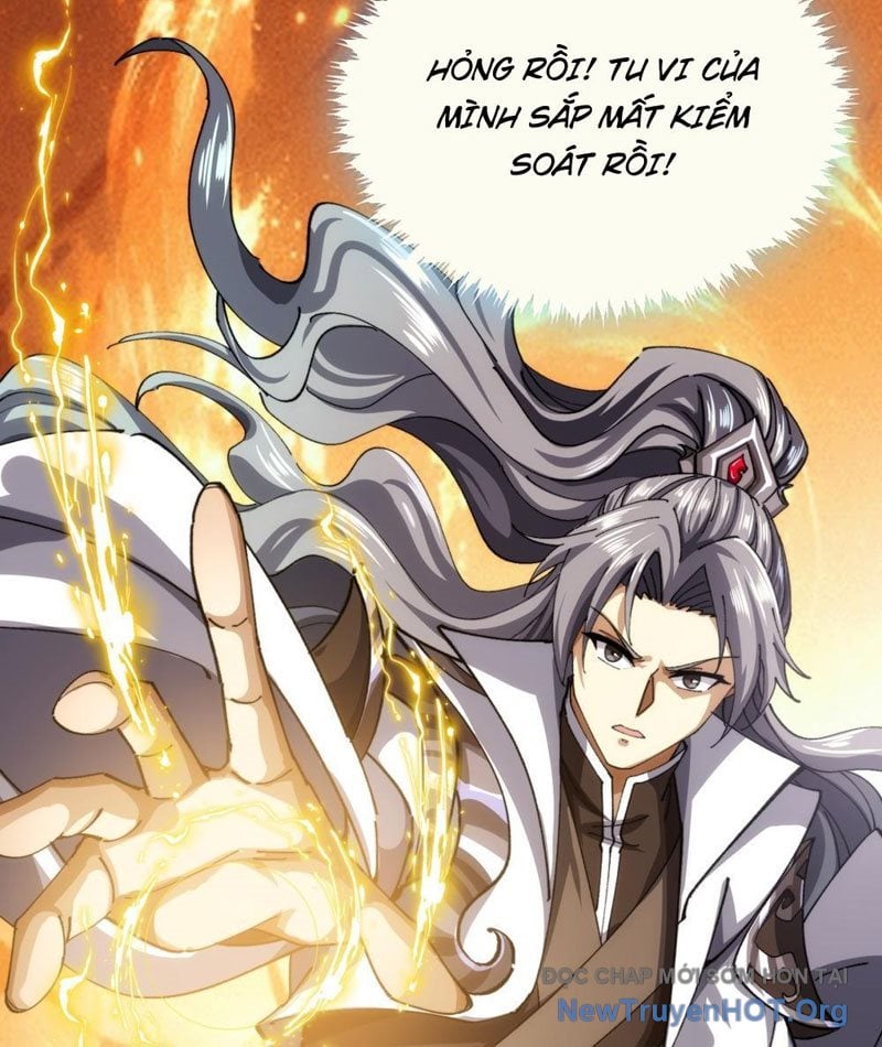 Chapter 2 - Trang 35