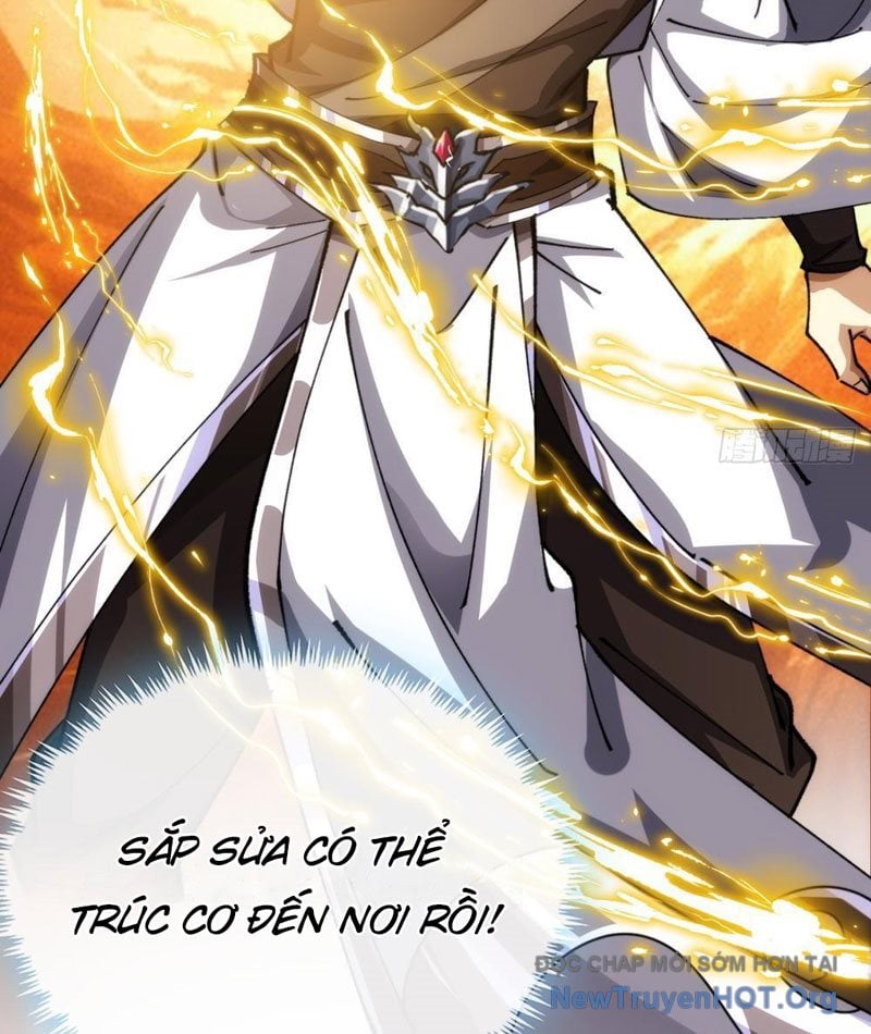Chapter 2 - Trang 36
