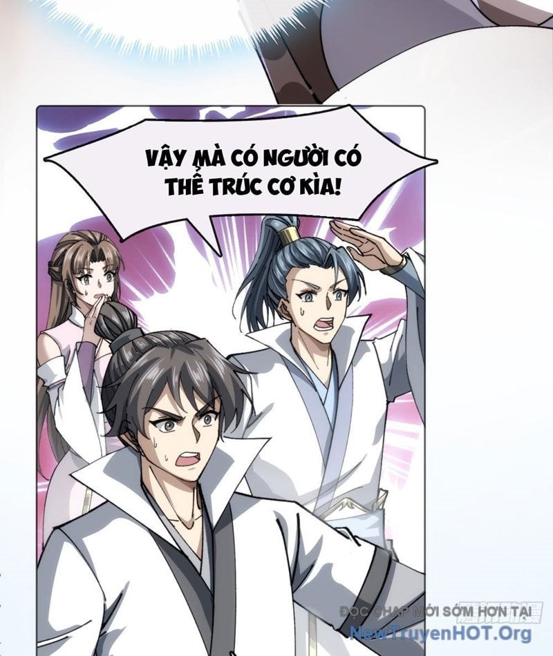 Chapter 2 - Trang 37