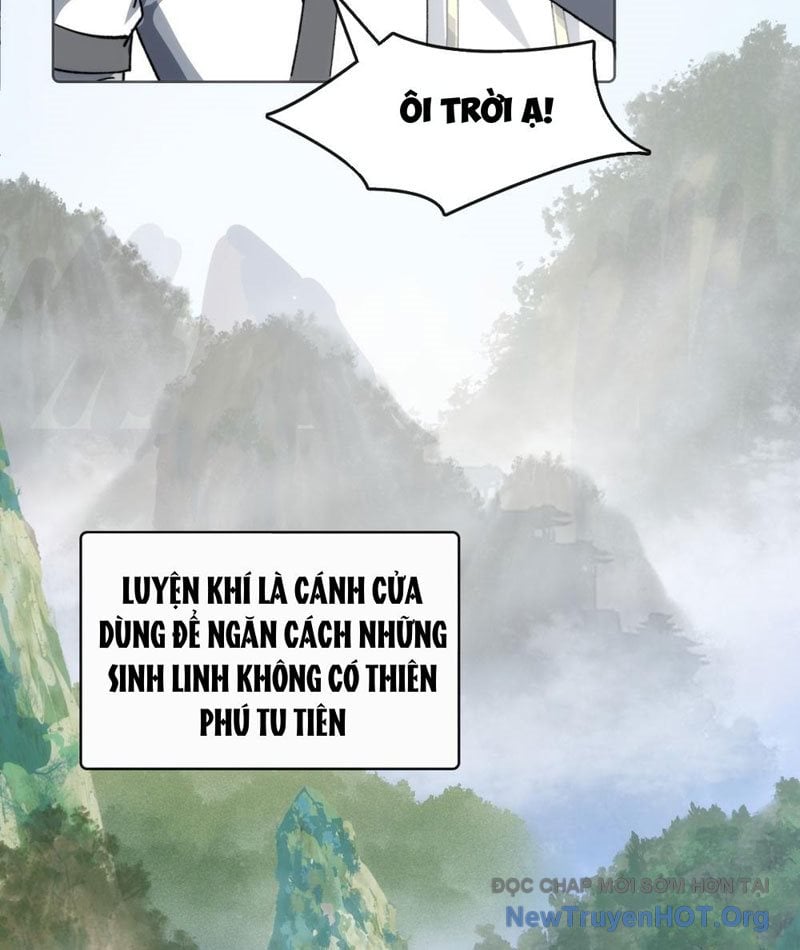 Chapter 2 - Trang 38