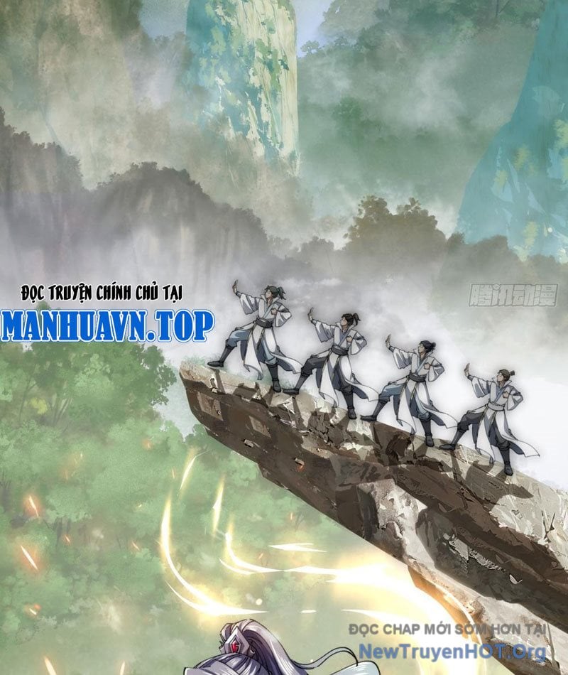 Chapter 2 - Trang 39