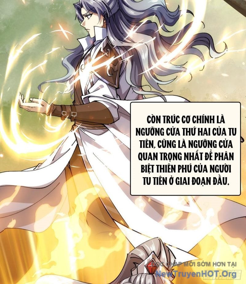 Chapter 2 - Trang 40