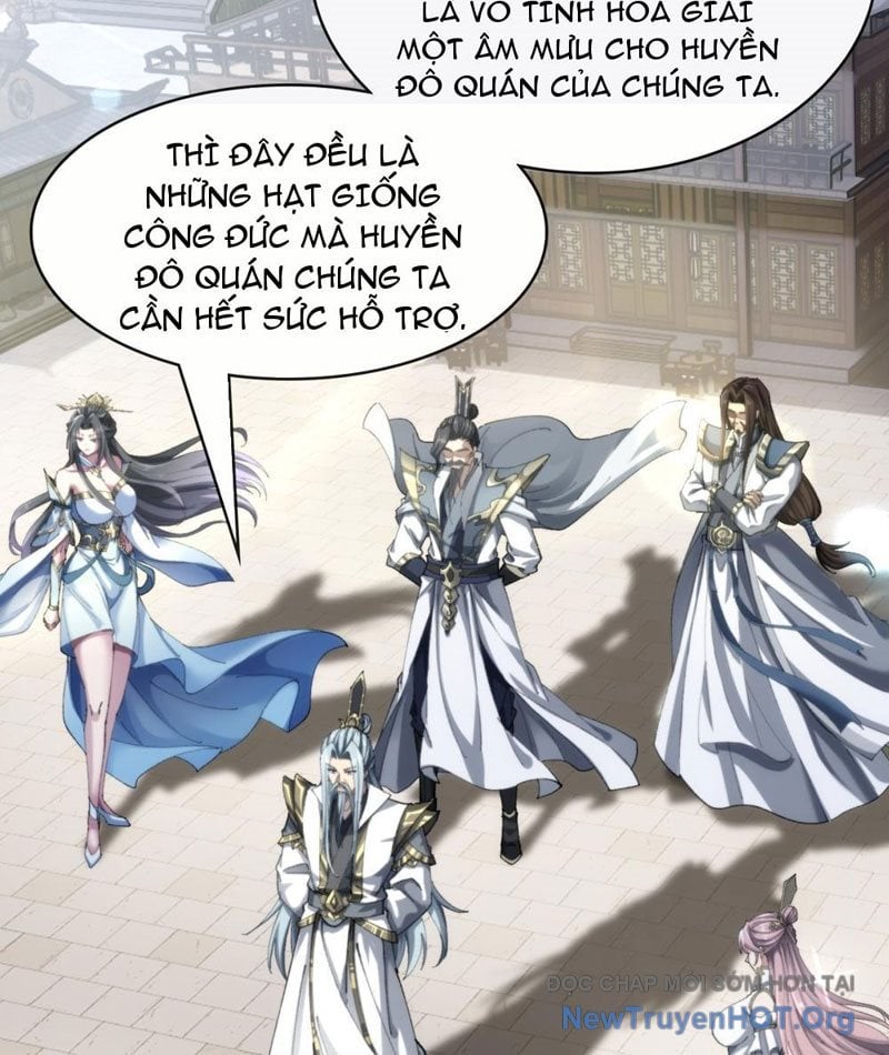 Chapter 2 - Trang 5