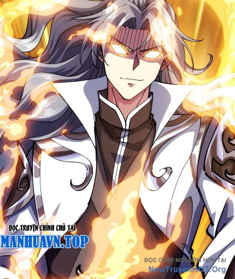 Chapter 2 - Trang 41