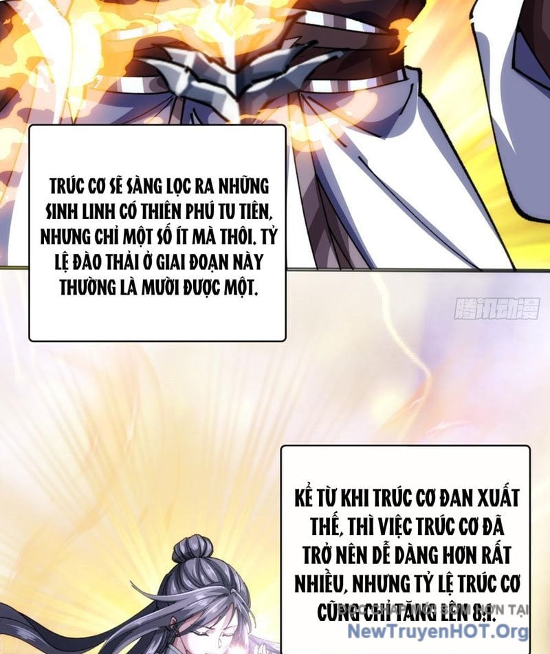 Chapter 2 - Trang 42