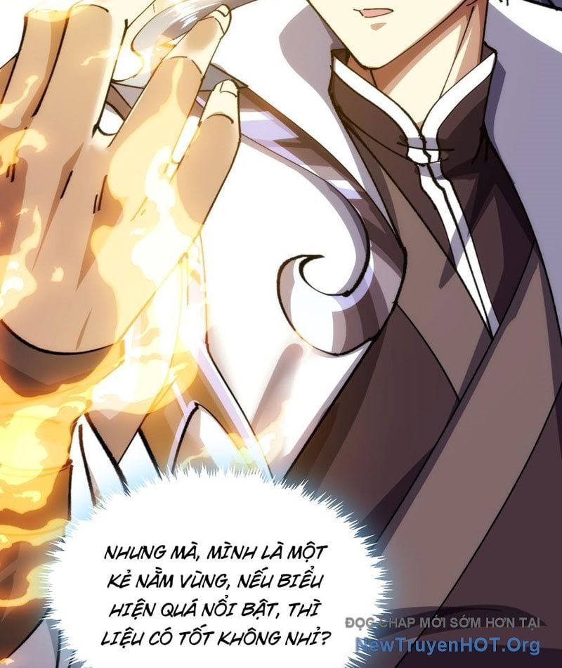 Chapter 2 - Trang 44