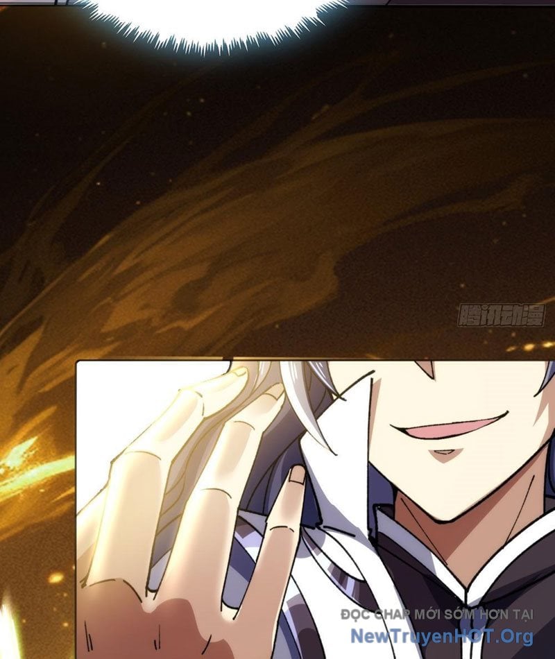 Chapter 2 - Trang 45