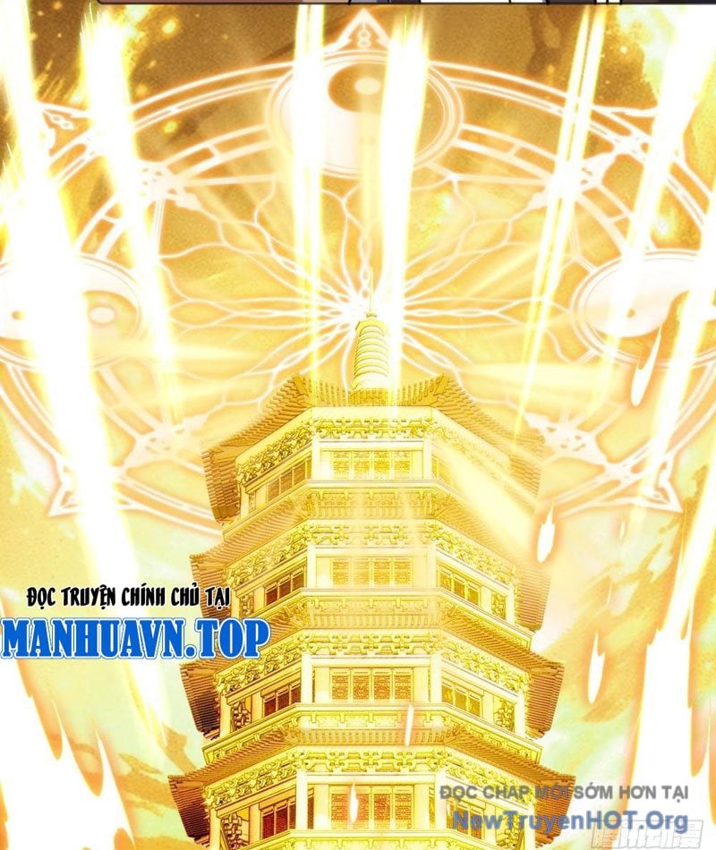 Chapter 2 - Trang 46