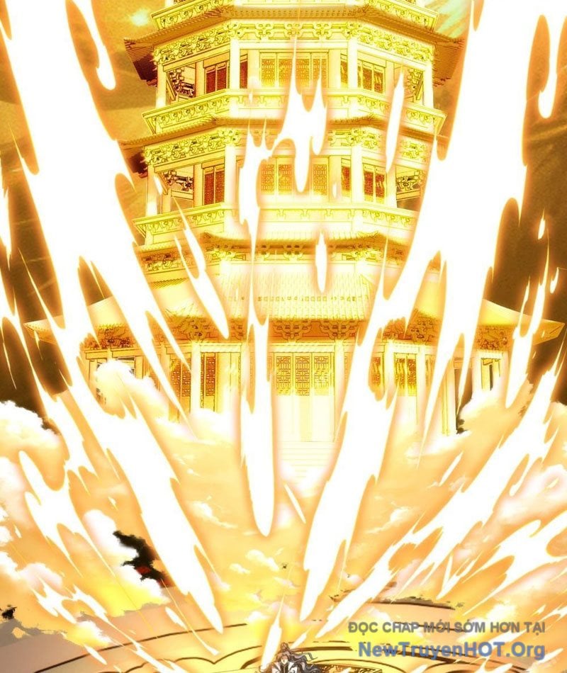 Chapter 2 - Trang 47