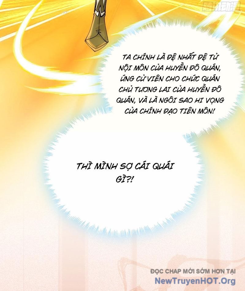 Chapter 2 - Trang 50
