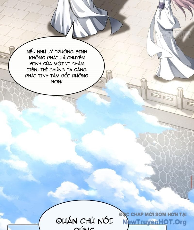 Chapter 2 - Trang 6