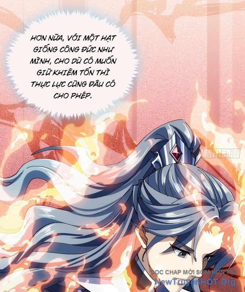Chapter 2 - Trang 51