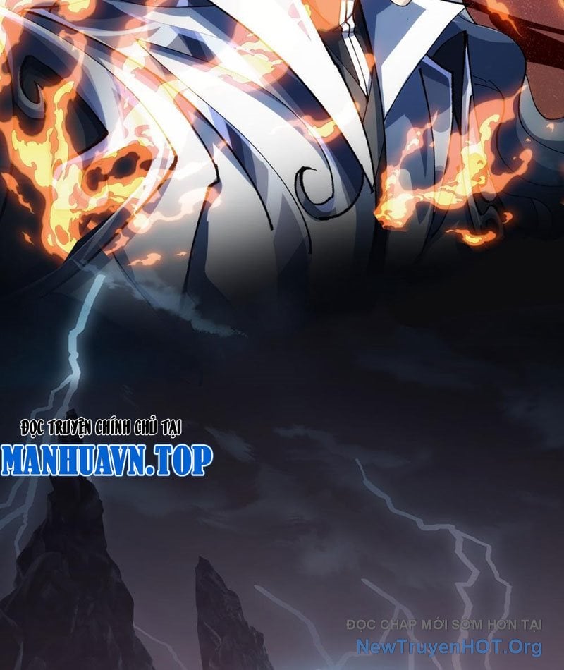 Chapter 2 - Trang 52