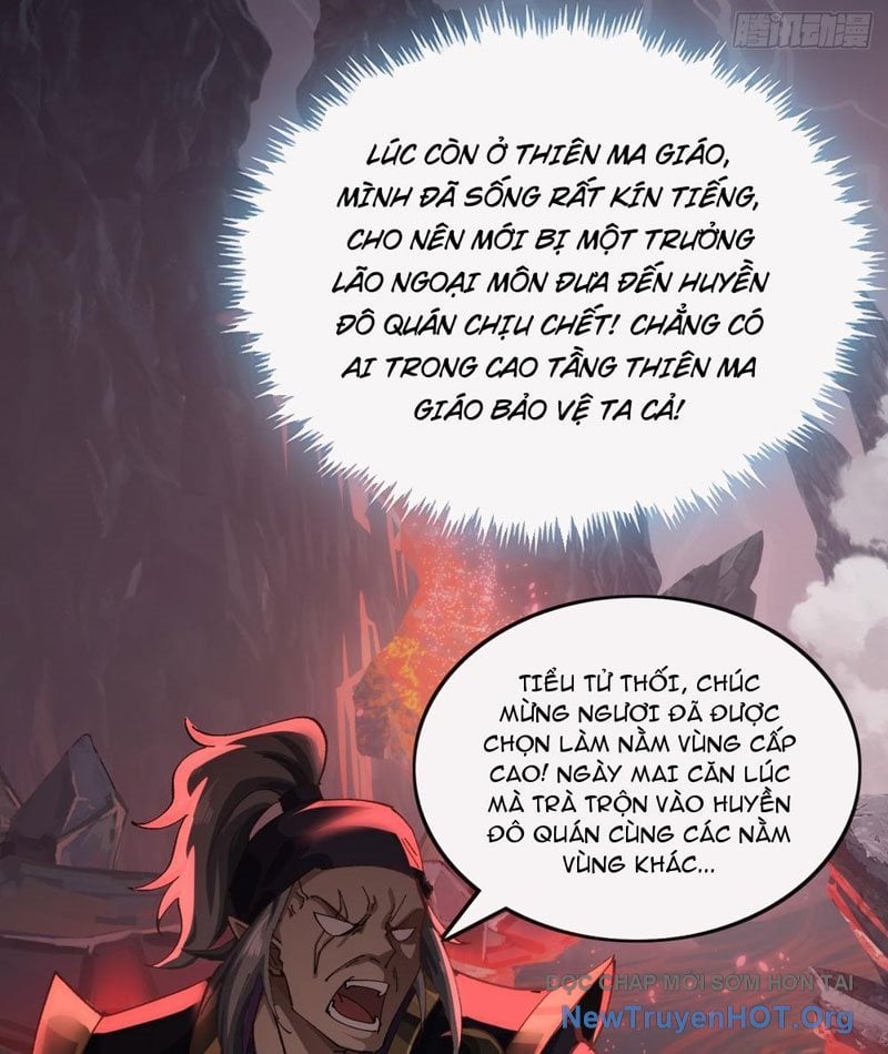 Chapter 2 - Trang 53