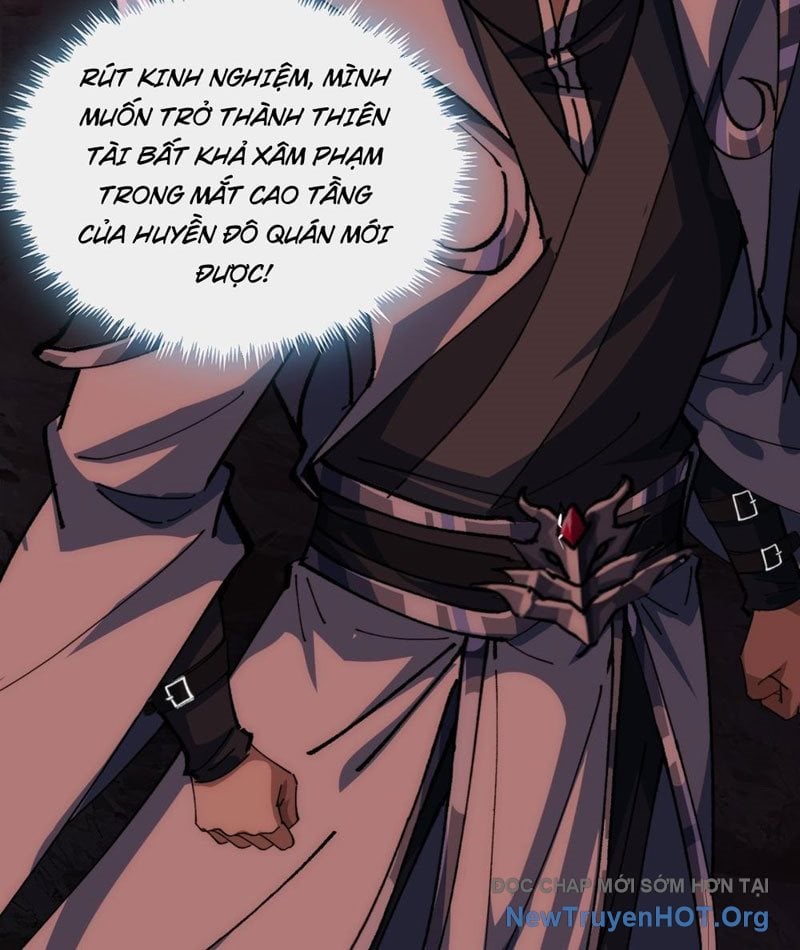 Chapter 2 - Trang 55