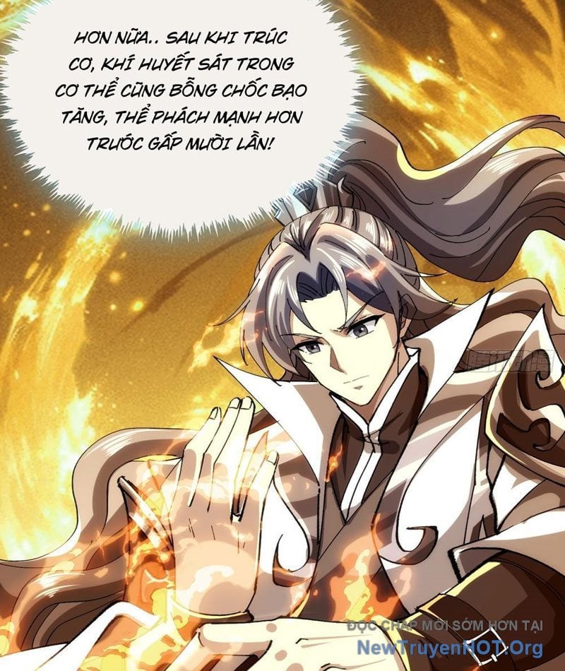 Chapter 2 - Trang 57
