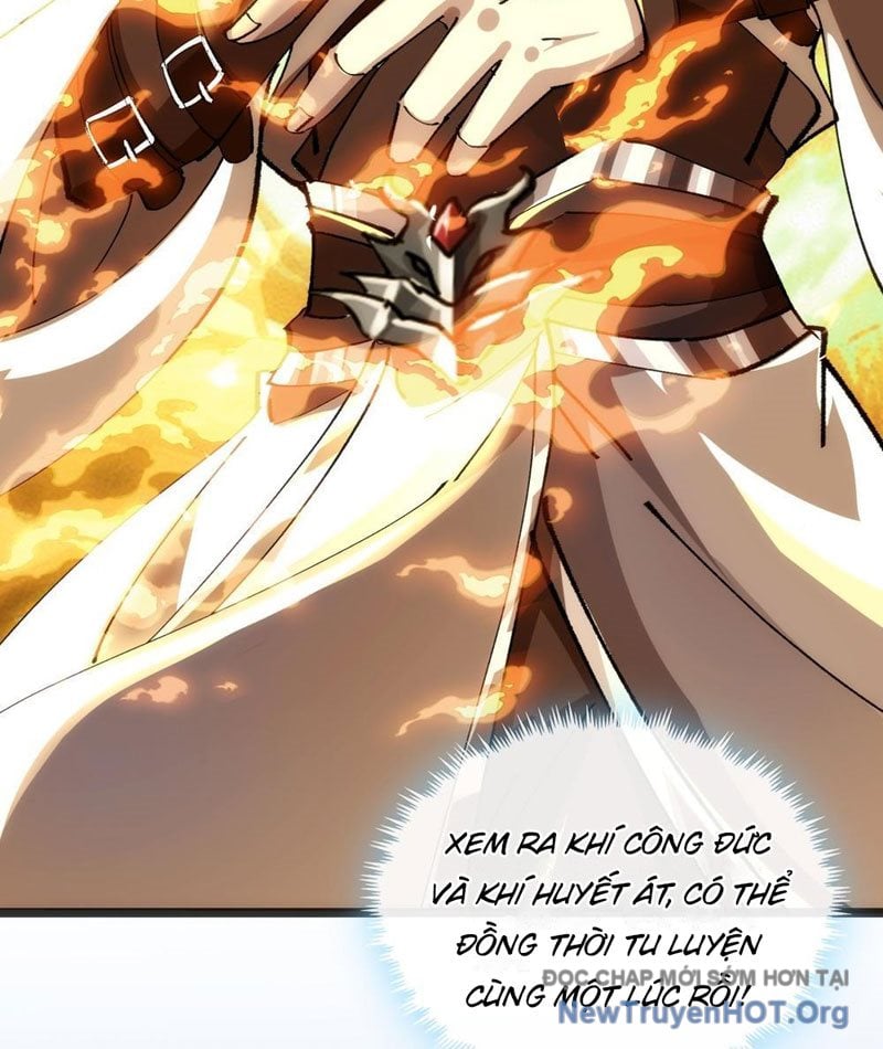 Chapter 2 - Trang 58