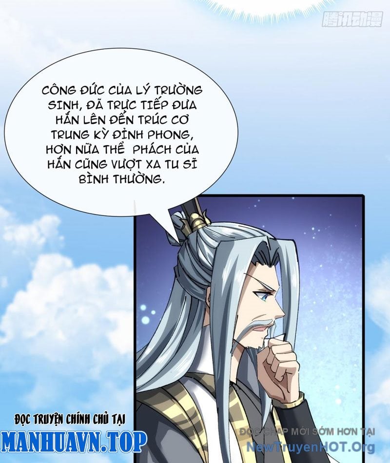 Chapter 2 - Trang 59