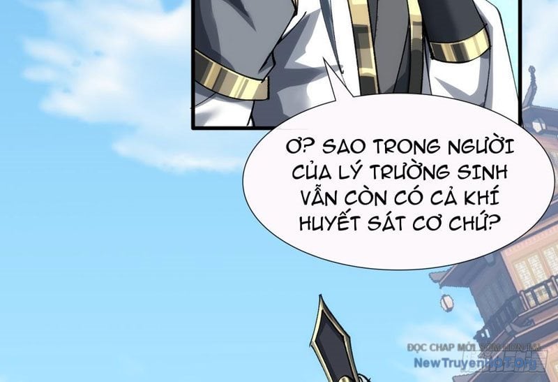 Chapter 2 - Trang 60