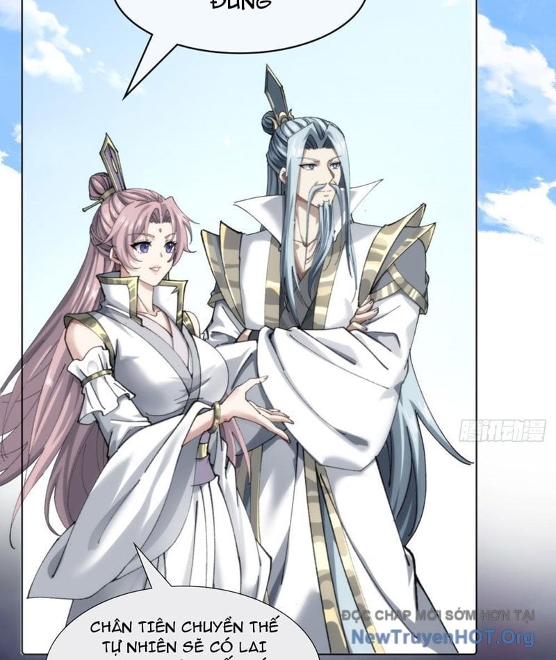 Chapter 2 - Trang 7