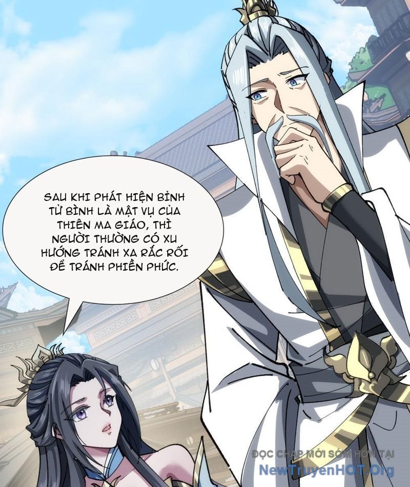 Chapter 2 - Trang 61