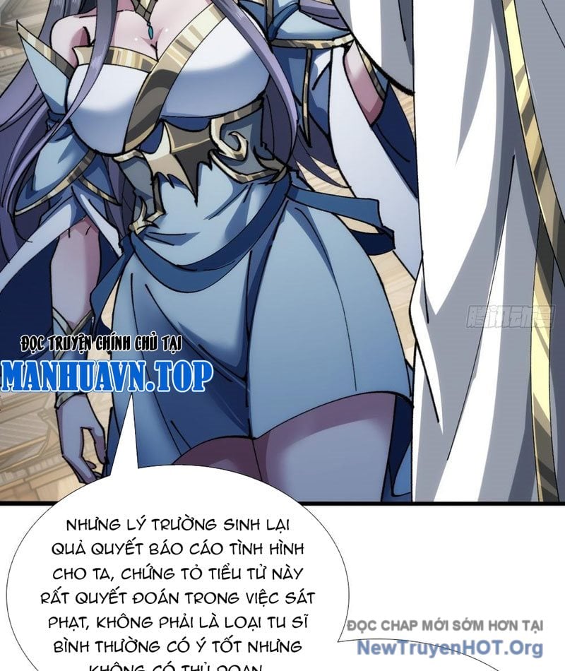 Chapter 2 - Trang 62