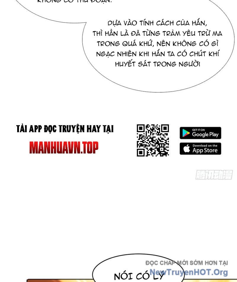 Chapter 2 - Trang 63