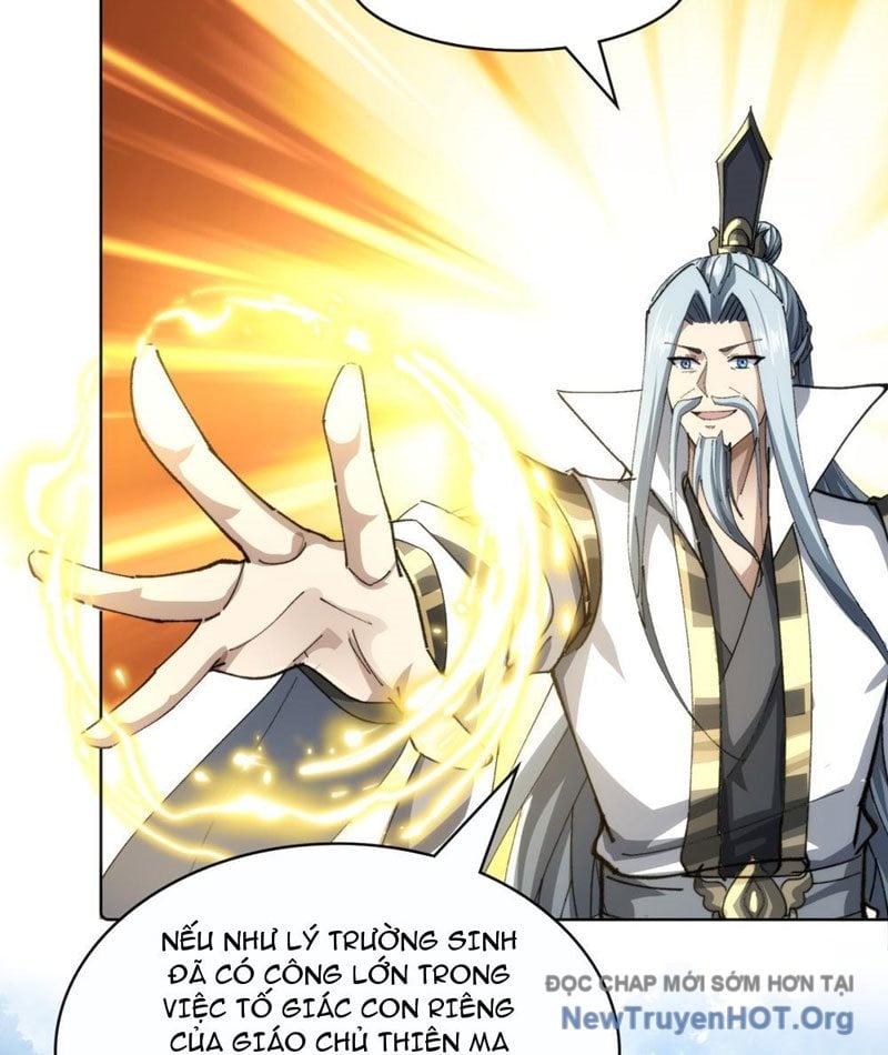 Chapter 2 - Trang 64