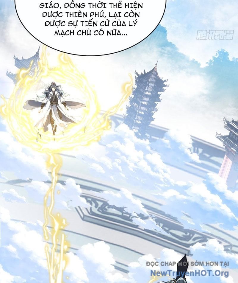 Chapter 2 - Trang 65