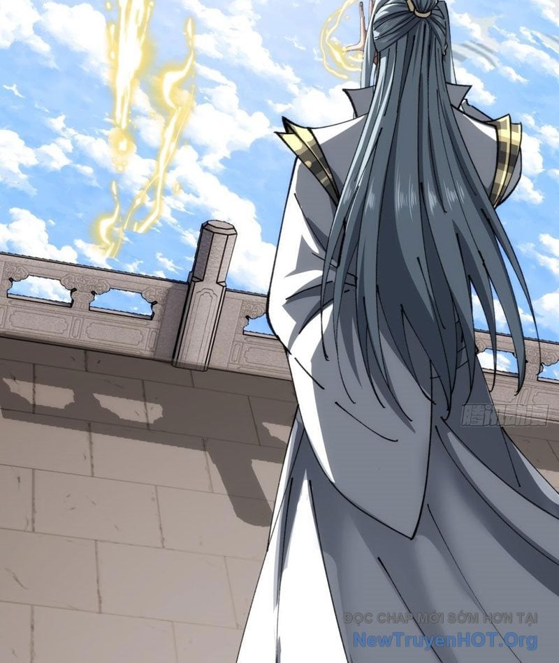 Chapter 2 - Trang 66