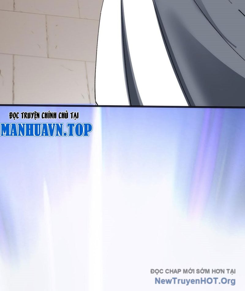 Chapter 2 - Trang 67