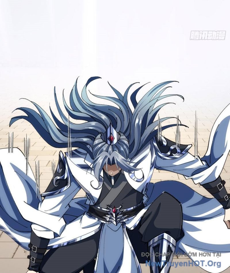 Chapter 2 - Trang 68