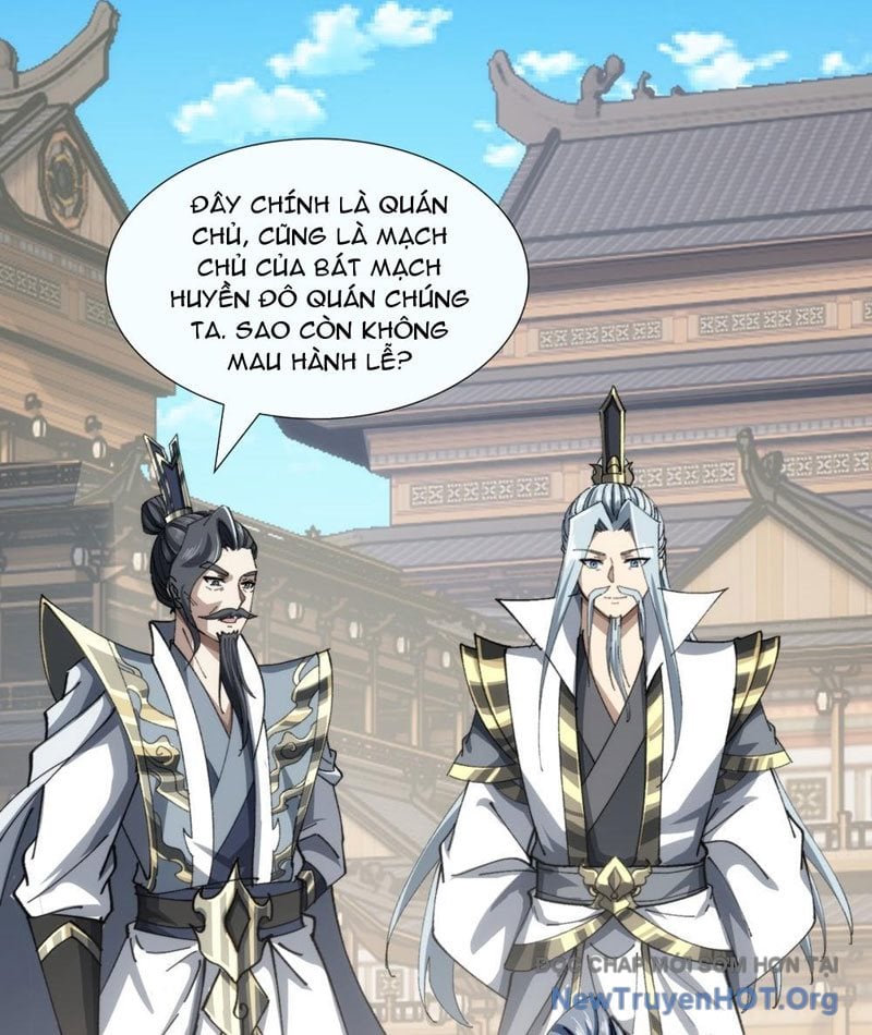 Chapter 2 - Trang 70