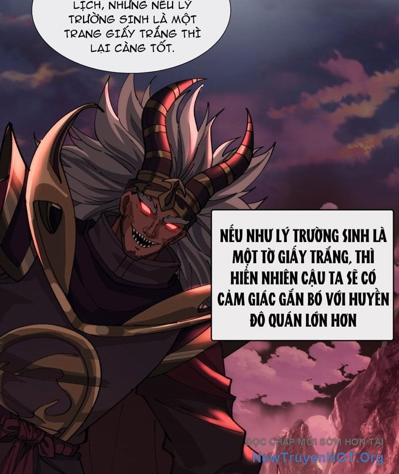 Chapter 2 - Trang 8