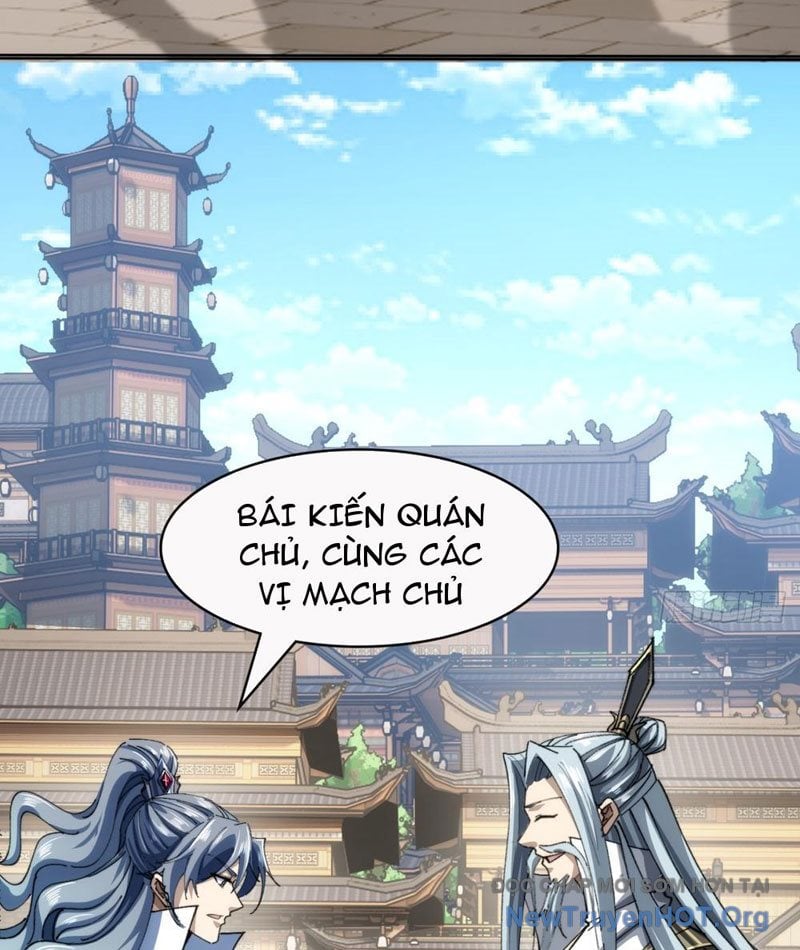 Chapter 2 - Trang 72